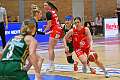 29: 1DSC_2133_1920_sig