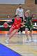 31: 1DSC_2139_1920_sig