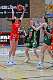 32: 1DSC_2141_1920_sig