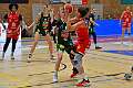 35: 1DSC_2151_1920_sig