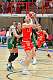 36: 1DSC_2159_1920_sig