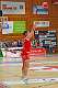37: 1DSC_2161_1920_sig