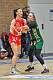 38: 1DSC_2163_1920_sig