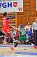 39: 1DSC_2164_1920_sig