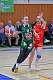 53: 1DSC_2177_1920_sig