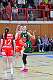 54: 1DSC_2179_1920_sig