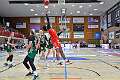 122: 1DSC_2218b_1920_sig