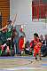 82: 1DSC_2221_1920_sig