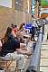 84: 1DSC_2224_1920_sig