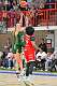 95: 1DSC_2246_1920_sig