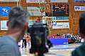 141: 1DSC_2247_1920_sig