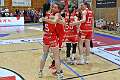 161: 1DSC_2263b_1920_sig