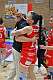 162: 1DSC_2270_1920_sig