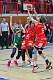 148: 1DSC_2286_1920_sig