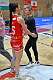 167: 1DSC_2288b_1920_sig