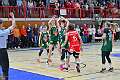 Playoffs 4 Panthers vs Keltern 73_61