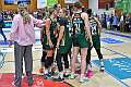 171: 1DSC_2297b_1920_sig