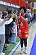 175: 1DSC_2312_1920_sig