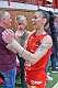 177: 1DSC_2322_1920_sig