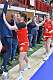 179: 1DSC_2328_1920_sig