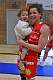 183: 1DSC_2353_1920_sig