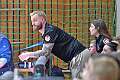 49: 1DSC_9473_1920_sig