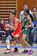 56: 1DSC_9484_1920_sig