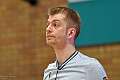 130: 1DSC_9583_1920_sig