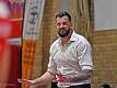 135: 1DSC_9592_1920_sig