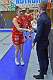 23: 1DSC_0062_1920_sig