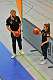 71: 1DSC_2312_1920_sig