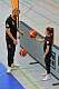 72: 1DSC_2313_1920_sig