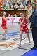 78: 1DSC_2327_1920_sig