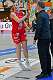 79: 1DSC_2329_1920_sig