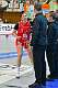 80: 1DSC_2331_1920_sig