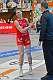 81: 1DSC_2333_1920_sig