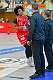 82: 1DSC_2334_1920_sig