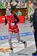 83: 1DSC_2337_1920_sig