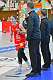85: 1DSC_2341_1920_sig