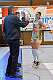86: 1DSC_2343_1920_sig