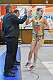 89: 1DSC_2346_1920_sig