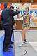 91: 1DSC_2348_1920_sig