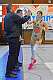 93: 1DSC_2352_1920_sig