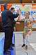 94: 1DSC_2354_1920_sig