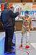 95: 1DSC_2355_1920_sig
