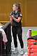 101: 1DSC_2364_1920_sig