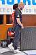 135: 1DSC_2464_1920_sig