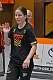 192: 1DSC_9767_1920_sig