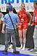 195: 1DSC_9774_1920_sig