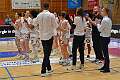 Playoffs1 Panthers vs TK Hannover 76_80